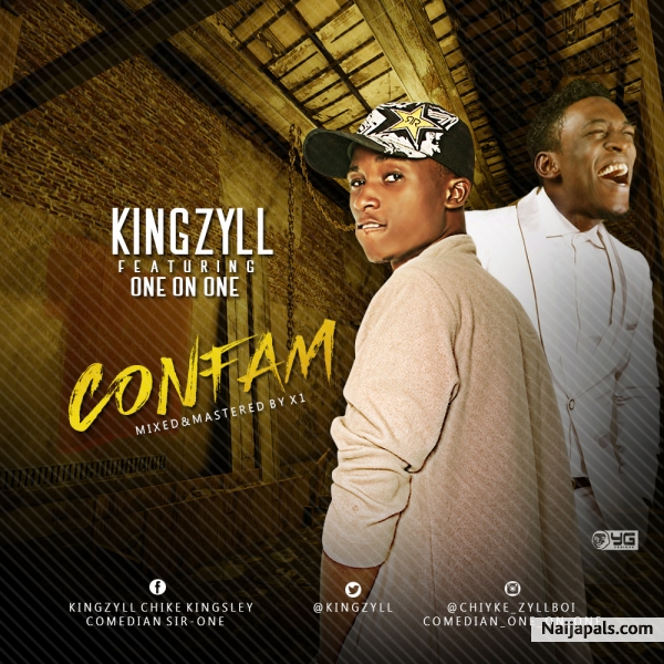 confam