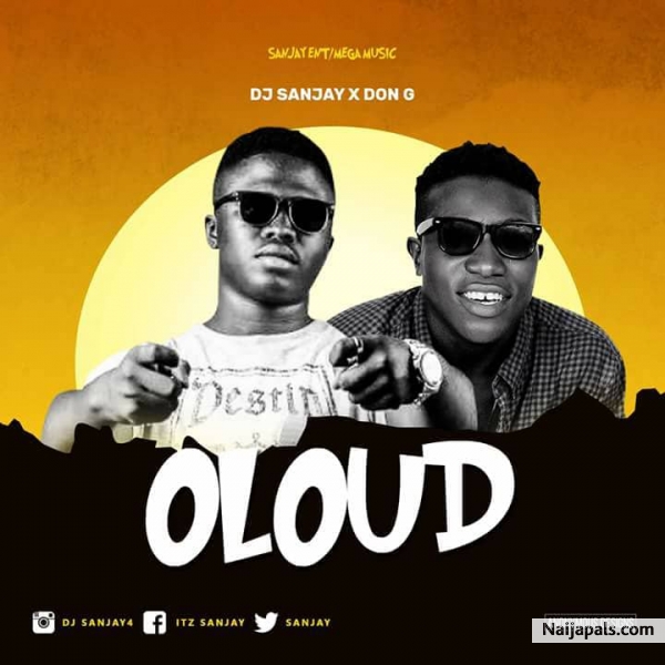OLOUD Refix