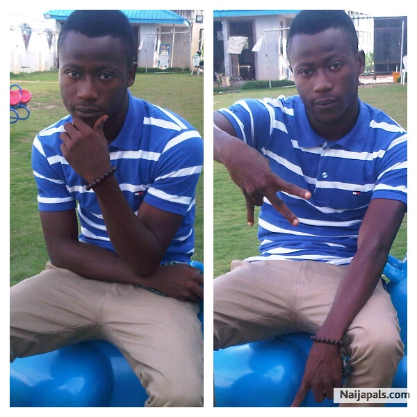 omo ife