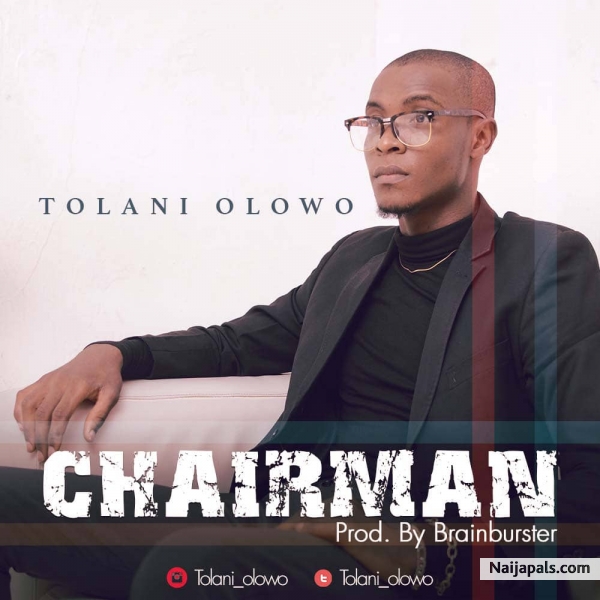 Chairman