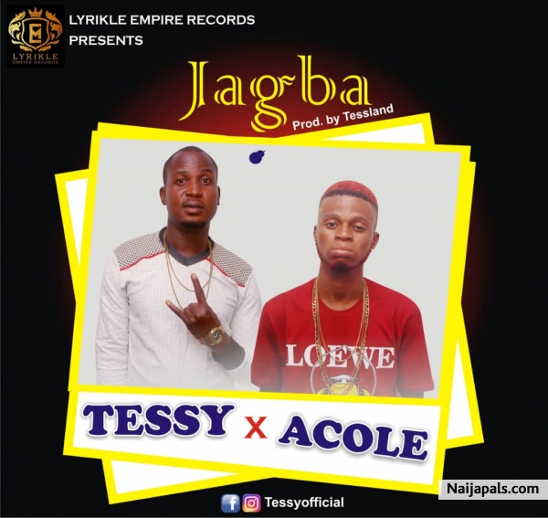 Tessy_Jagba_(Prodz~By~Tessland)