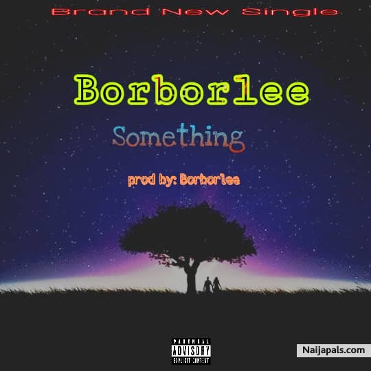 Something