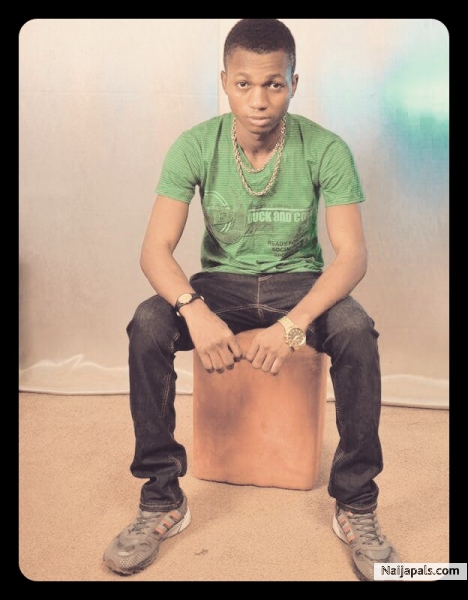 Shoki