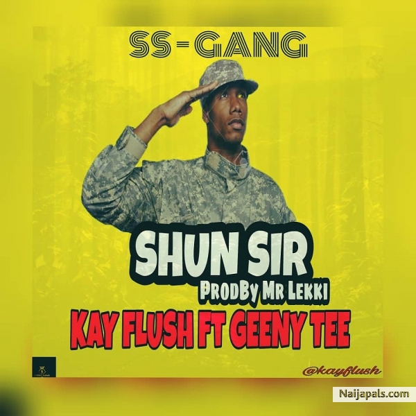 Shunsir