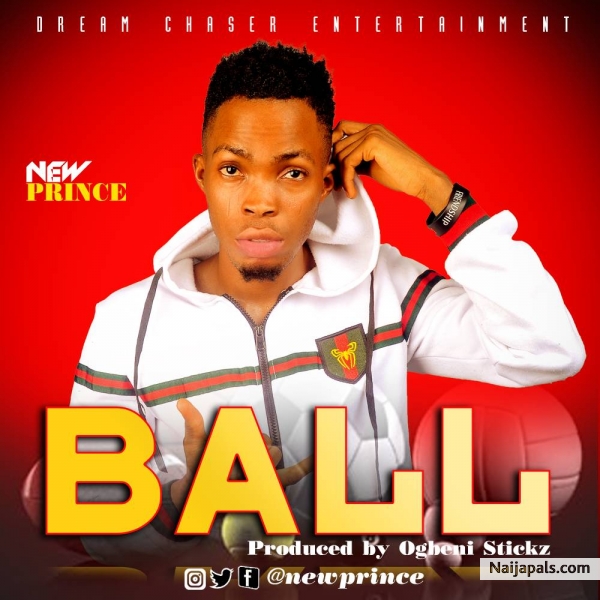 Ball