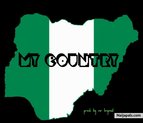 My Country