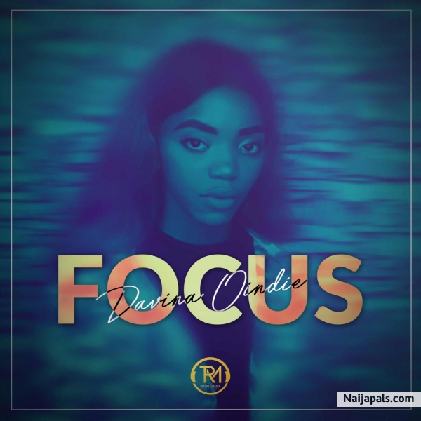 Focus