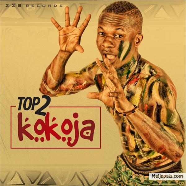 KOKOJA