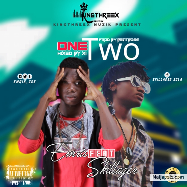 One Two
