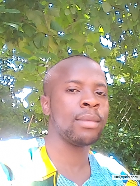 MOTIGBANA OLAMIDE COVER