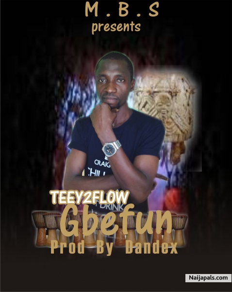 Gbefun