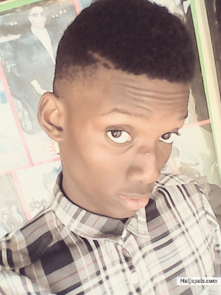 Download_Music:(Surulere)_Prince6ix_Cover_Around_D_World