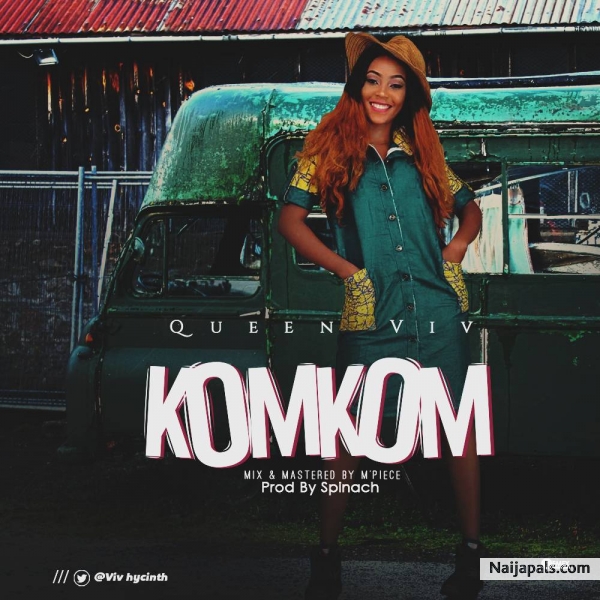 Komkom