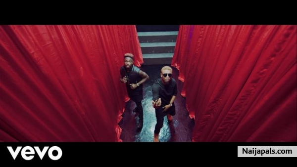 Ibile (Remix)