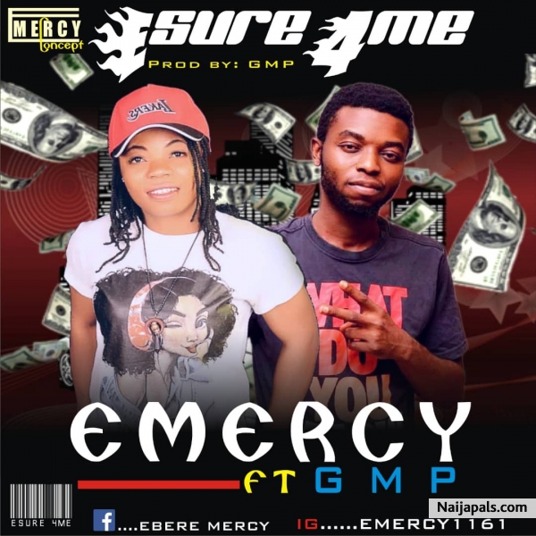 Esure for me