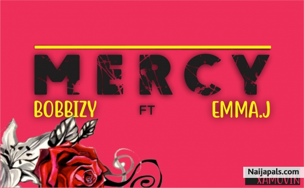Mercy