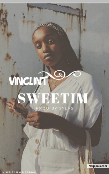 SWEETIM