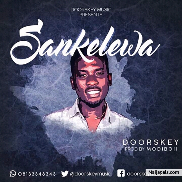 Sankelewa