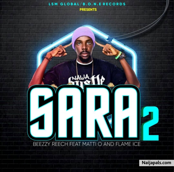 SARA2