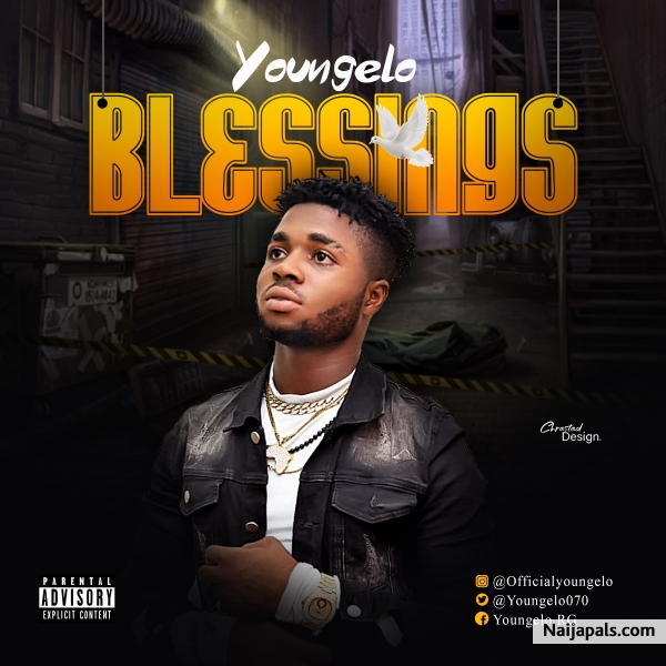 Blessings