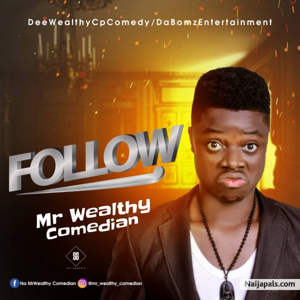 Follow