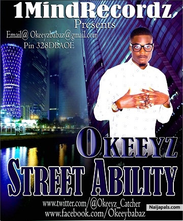 STREET ABILIT