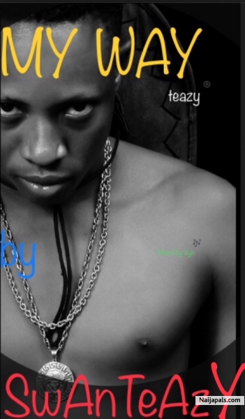My way