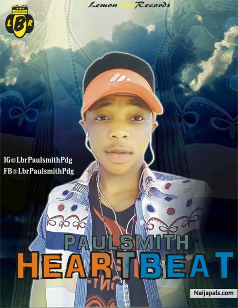 Heartbeat