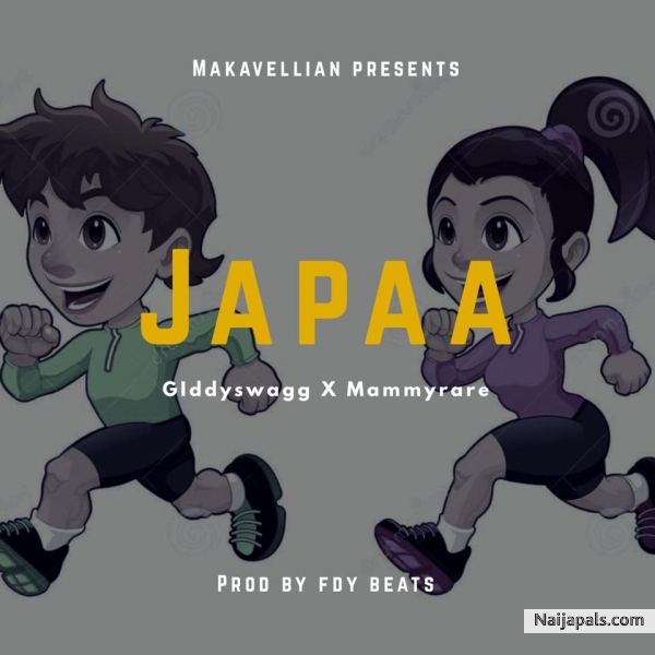 JAPAA