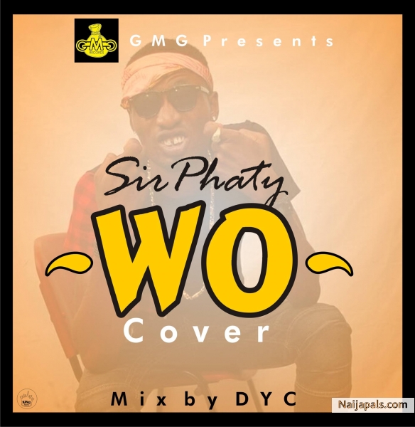 wo (cover)
