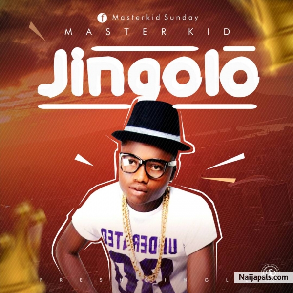 jingolo