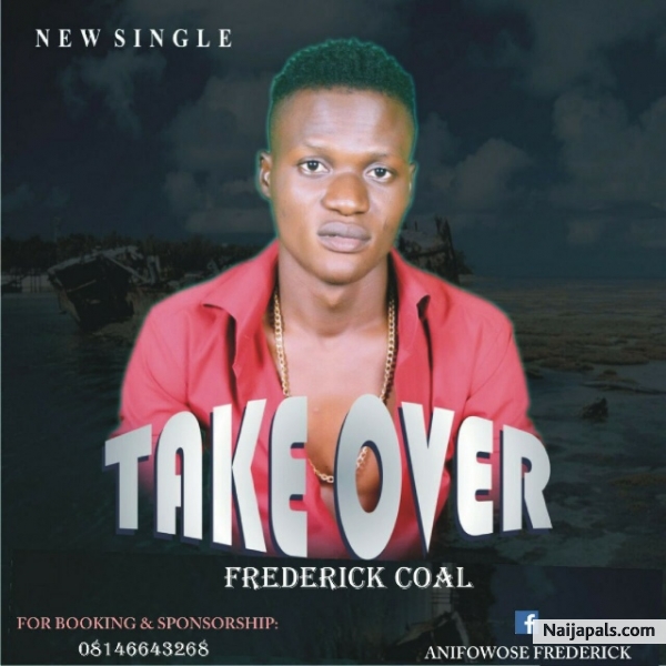 take over