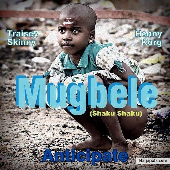 MUGBELE