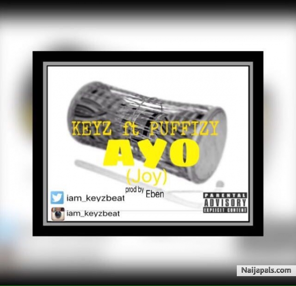 AYO