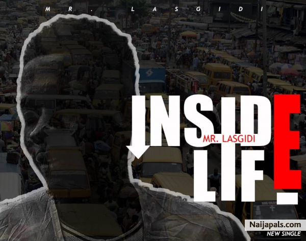 Inside life