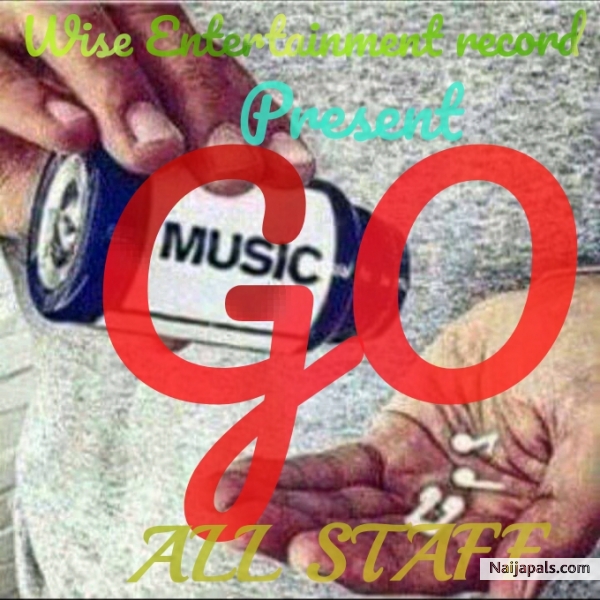 Go