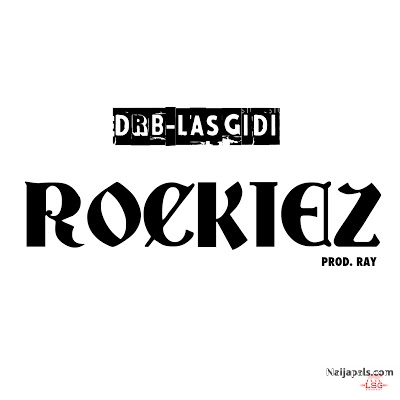Rockiez