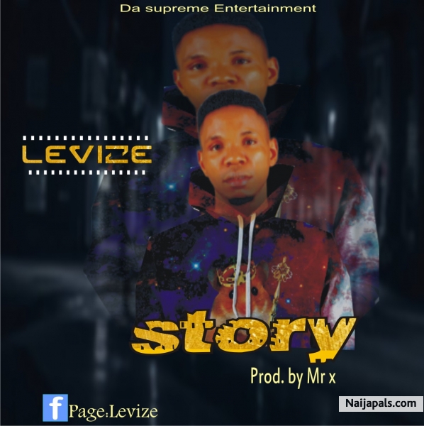 STORY