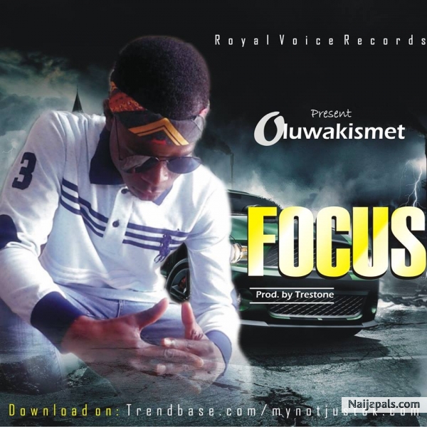 FOCUS