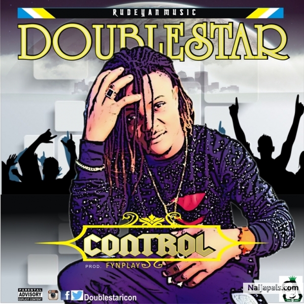 Control