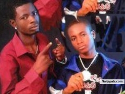 skata d way