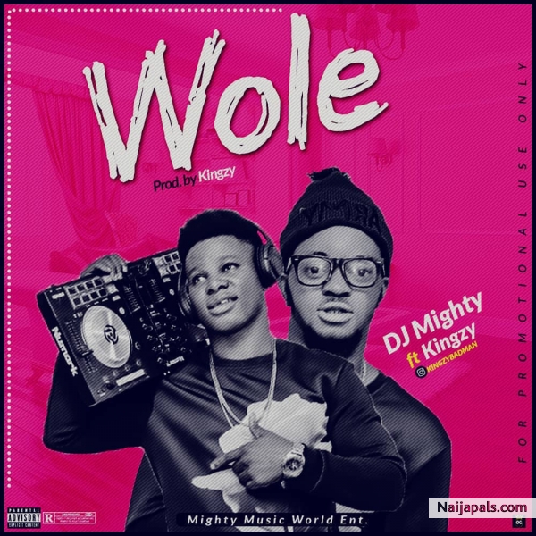 Wole
