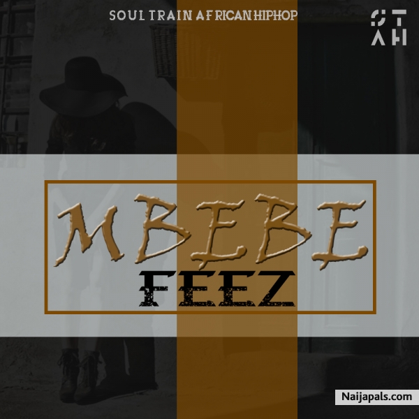 MBEBE