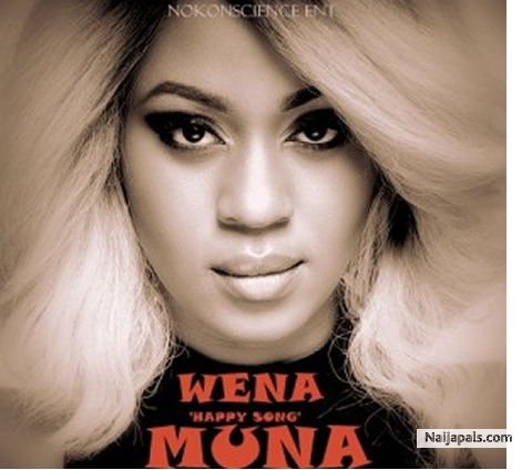 Wena (Happy Song)