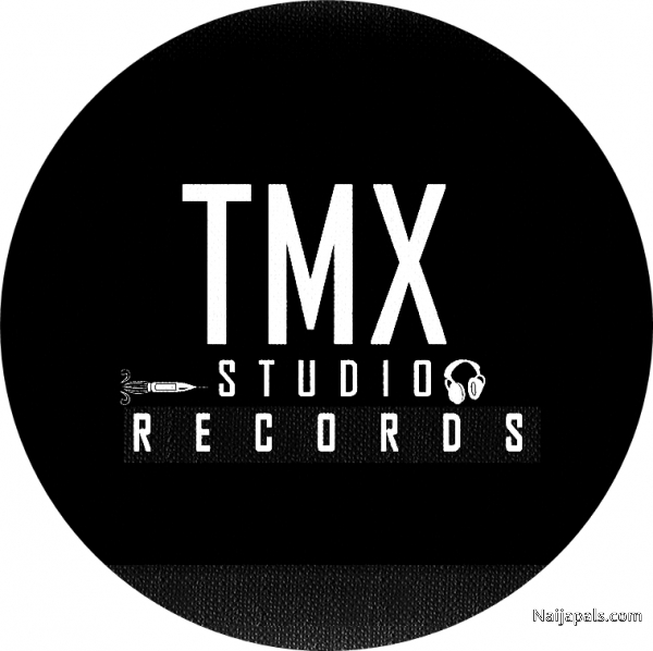 FREE DANCE HALL BEATZ FROM TomXineBEATZ
