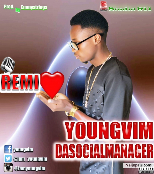 Remi
