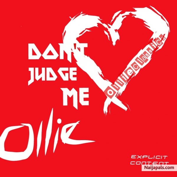 Ollie