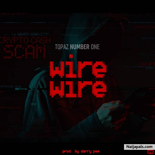 WIRE WIRE