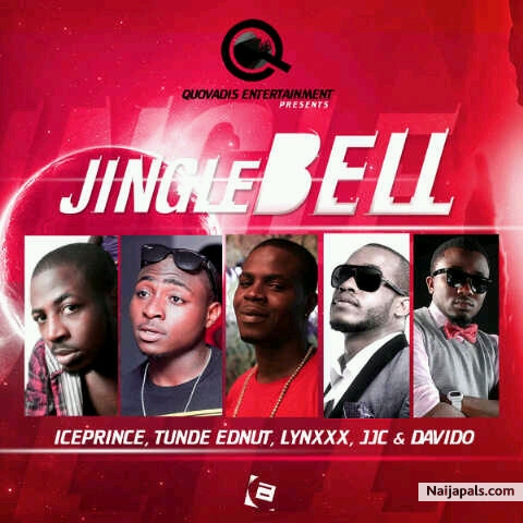 Jingle Bell