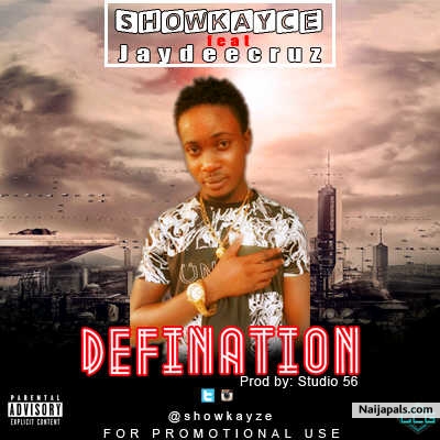 Defination